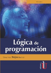 Cover Lógica de programación