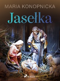 Cover Jasełka
