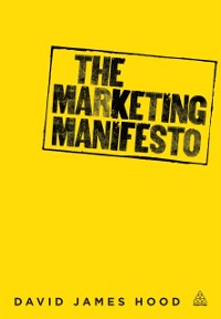 Cover Marketing Manifesto