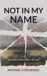 Cover Not In My Name
