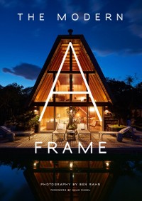 Cover Modern A-Frame