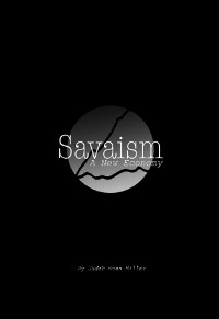 Cover Savaism