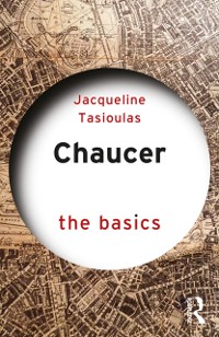 Cover Chaucer: The Basics