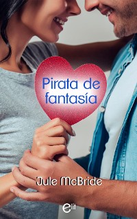 Cover Pirata de fantasía