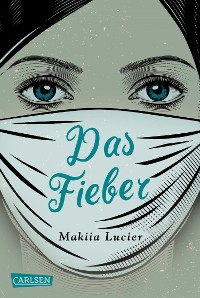 Cover Das Fieber