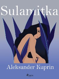 Cover Sulamitka