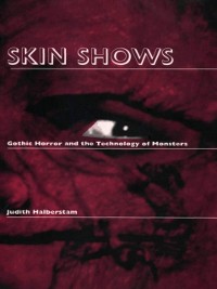 Cover Skin Shows