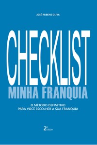 Cover Checklist Minha Franquia