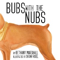 Cover Bubs with the Nubs