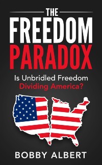 Cover Freedom Paradox