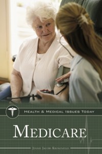 Cover Medicare