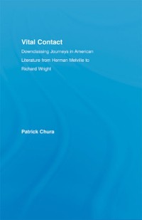 Cover Vital Contact