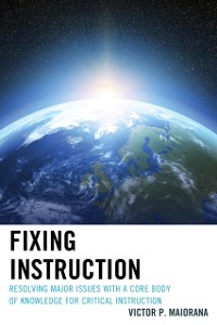 Cover Fixing Instruction