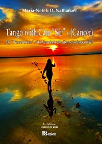 Cover Tango with Can-"Sir"(Cancer)