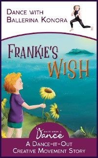 Cover Frankie's Wish