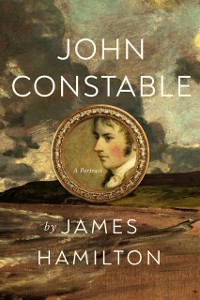 Cover John Constable