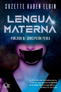 Cover Lengua materna