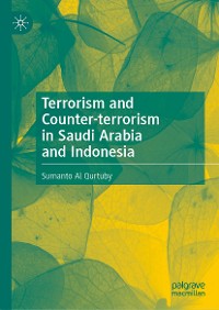 Cover Terrorism and Counter-terrorism in Saudi Arabia and Indonesia