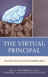Cover Virtual Principal