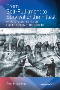 Cover From Self-fulfilment to Survival of the Fittest