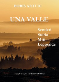 Cover Una Valle