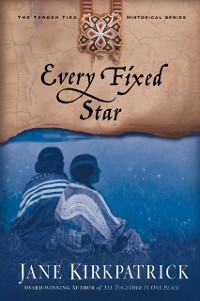 Cover Every Fixed Star