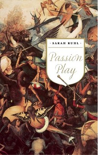 Cover Passion Play (TCG Edition)