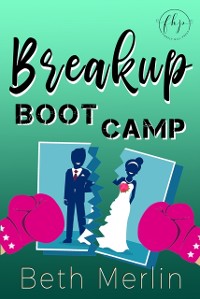 Cover Breakup Boot Camp