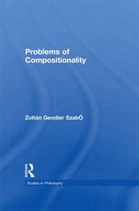 Cover Problems of Compositionality