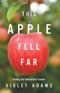 Cover This Apple Fell Far