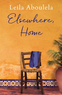 Cover Elsewhere, Home