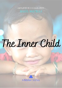 Cover The Inner Child