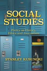 Cover Social Studies