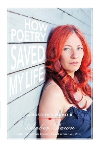 Cover How Poetry Saved My Life