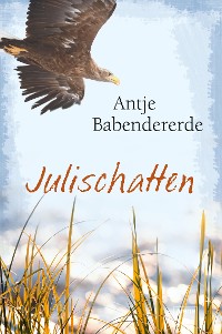 Cover Julischatten