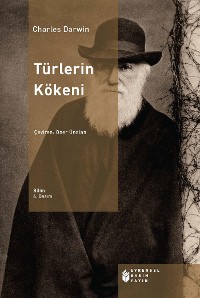 Cover Türlerin Kökeni