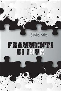 Cover Frammenti di Juve