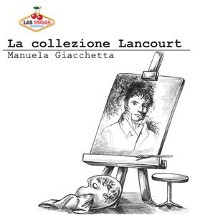 Cover La collezione Lancourt