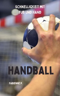 Cover Handball