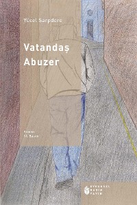 Cover Vatandaş Abuzer