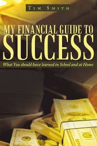 Cover My Financial Guide to Success