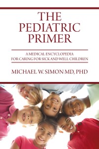 Cover Pediatric Primer