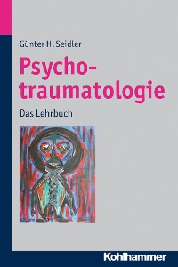 Cover Psychotraumatologie