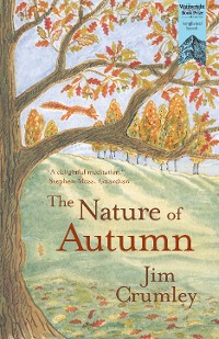 Cover The Nature of Autumn