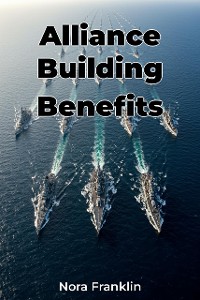 Cover Alliance Building Benefits