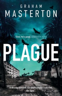 Cover Plague