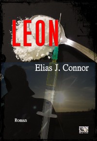 Cover Leon