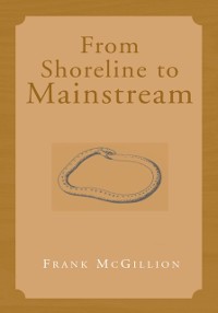 Cover From Shoreline to Mainstream