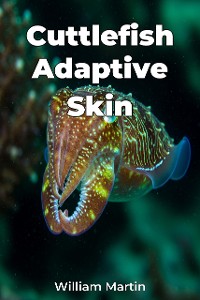 Cover Cuttlefish Adaptive Skin