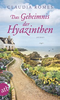 Cover Das Geheimnis der Hyazinthen